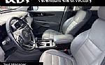 2016 Sorento Thumbnail 22