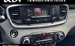 2016 Sorento Thumbnail 25