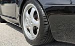 1995 911 Thumbnail 9