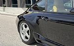 1995 911 Thumbnail 28
