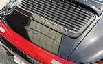 1995 911 Thumbnail 35