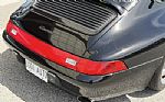 1995 911 Thumbnail 38