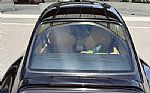 1995 911 Thumbnail 65