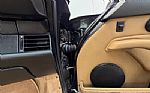 1995 911 Thumbnail 89