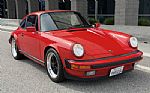 1988 911 Thumbnail 1