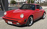 1988 911 Thumbnail 3