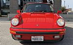 1988 911 Thumbnail 2