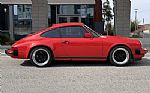 1988 911 Thumbnail 4