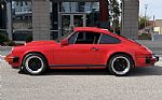 1988 911 Thumbnail 5