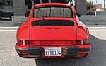 1988 911 Thumbnail 7