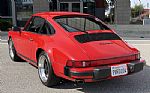 1988 911 Thumbnail 8