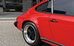 1988 911 Thumbnail 9