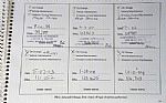 1988 911 Thumbnail 23