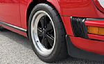 1988 911 Thumbnail 25