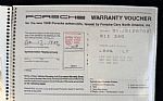 1988 911 Thumbnail 24