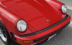 1988 911 Thumbnail 28