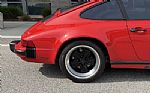 1988 911 Thumbnail 29