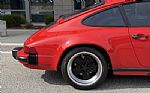 1988 911 Thumbnail 30