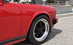 1988 911 Thumbnail 32