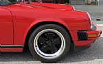1988 911 Thumbnail 33