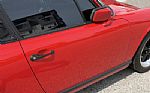 1988 911 Thumbnail 36