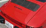 1988 911 Thumbnail 38