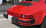 1988 911 Thumbnail 40