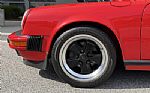 1988 911 Thumbnail 43