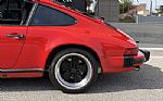 1988 911 Thumbnail 46