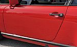 1988 911 Thumbnail 48