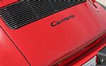 1988 911 Thumbnail 49