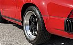 1988 911 Thumbnail 50
