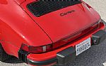 1988 911 Thumbnail 52