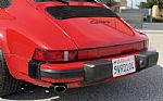 1988 911 Thumbnail 53