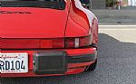 1988 911 Thumbnail 55