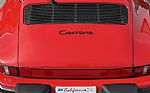 1988 911 Thumbnail 56