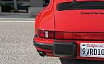 1988 911 Thumbnail 57