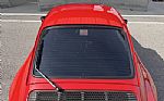 1988 911 Thumbnail 58