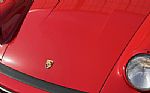 1988 911 Thumbnail 59