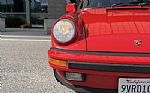 1988 911 Thumbnail 60