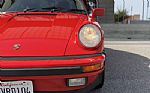 1988 911 Thumbnail 61