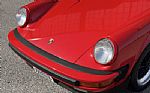 1988 911 Thumbnail 63