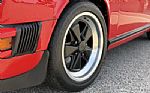 1988 911 Thumbnail 64