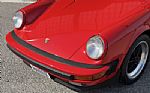 1988 911 Thumbnail 65