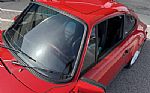 1988 911 Thumbnail 66