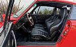1988 911 Thumbnail 68