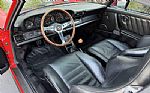 1988 911 Thumbnail 67
