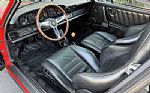 1988 911 Thumbnail 69