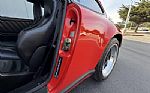 1988 911 Thumbnail 74