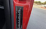 1988 911 Thumbnail 75